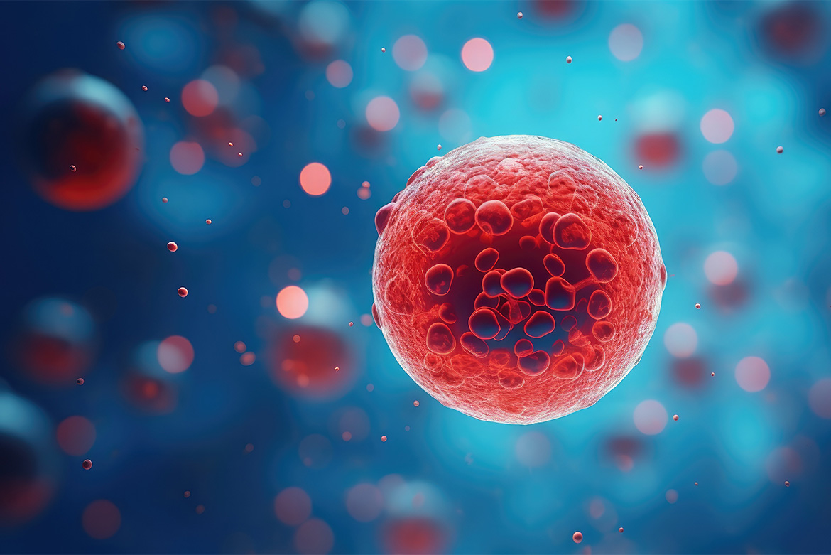 Serologie / Immunologie / Hämatologie